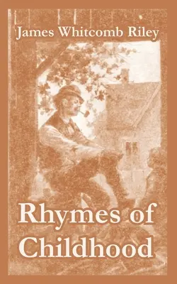 Rymy dzieciństwa - Rhymes of Childhood