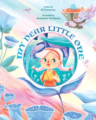 Moje drogie maleństwo - My Dear Little One