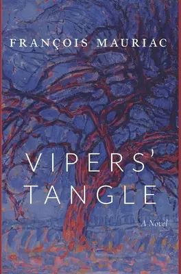 Plątanina żmij - Vipers' Tangle