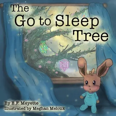 Drzewo usypiające - The Go to Sleep Tree