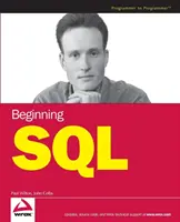 Początki SQL - Beginning SQL