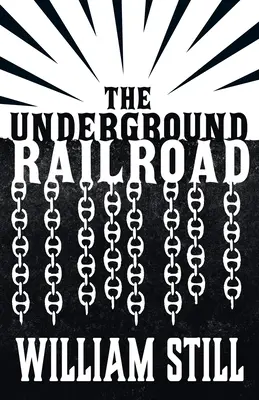 Kolej podziemna - The Underground Railroad