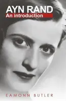 Ayn Rand - wprowadzenie - Ayn Rand - An Introduction