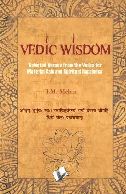 Mądrość wedyjska - Vedic Wisdom