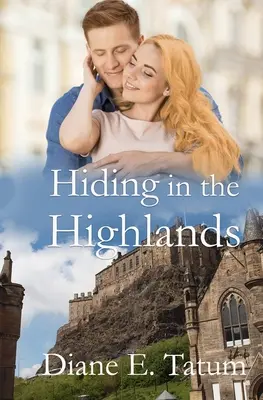 Ukrywanie się na wyżynach - Hiding in the Highlands