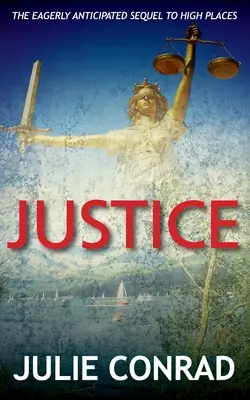 Sprawiedliwość: HighPlaces 2 - Justice: HighPlaces 2