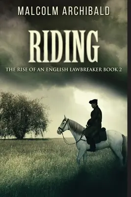 Jazda konna - Riding
