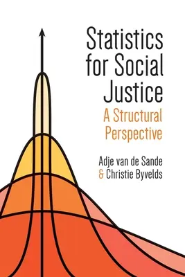 Statystyki dla sprawiedliwości społecznej: Perspektywa strukturalna - Statistics for Social Justice: A Structural Perspective