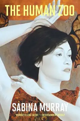 Ludzkie zoo - The Human Zoo