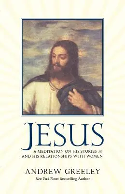 Jezus - Jesus