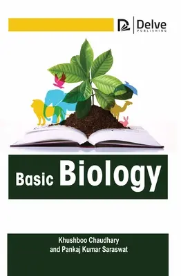Biologia podstawowa - Basic Biology