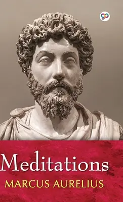 Medytacje - Meditations