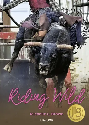 Dzika jazda - Riding Wild