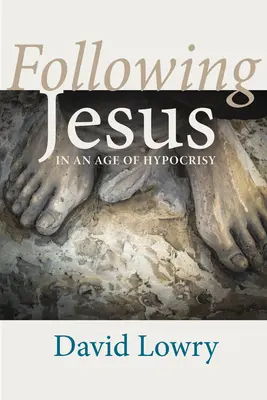 Podążanie za Jezusem - Following Jesus