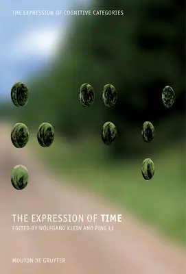 Wyrażanie czasu - The Expression of Time