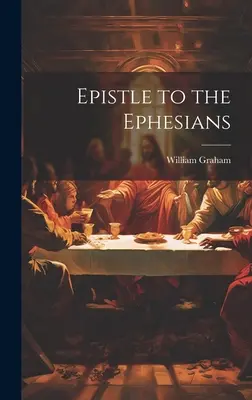 List do Efezjan - Epistle to the Ephesians