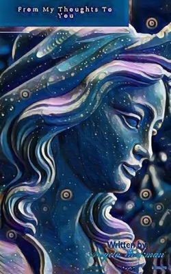 Od moich myśli do ciebie - From My Thoughts to You