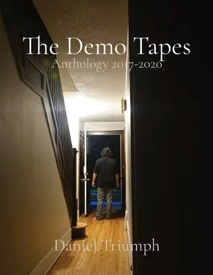 The Demo Tapes: Antologia 2017-2020 - The Demo Tapes: Anthology 2017-2020