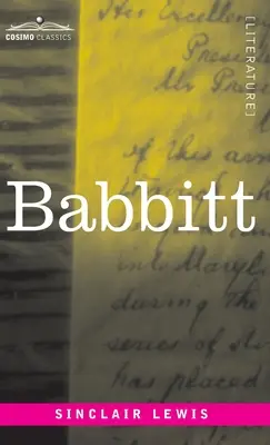 Babbitt