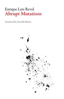 Nagłe mutacje - Abrupt Mutations