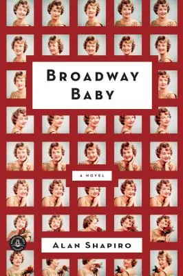 Broadway Baby