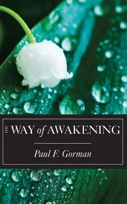 Droga przebudzenia - The Way of Awakening