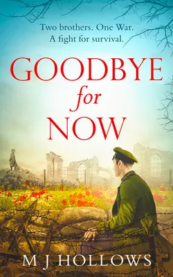 Żegnaj na razie - Goodbye for Now