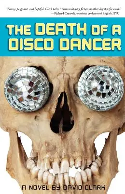 Śmierć tancerza disco - The Death of a Disco Dancer