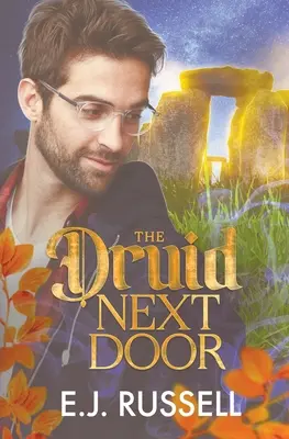 The Druid Next Door