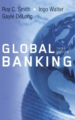 Globalna bankowość - Global Banking