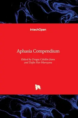 Kompendium afazji - Aphasia Compendium