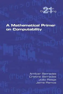 Matematyczny elementarz obliczalności - A Mathematical Primer on Computability