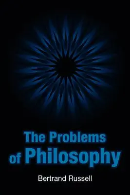 Problemy filozofii - The Problems of Philosophy