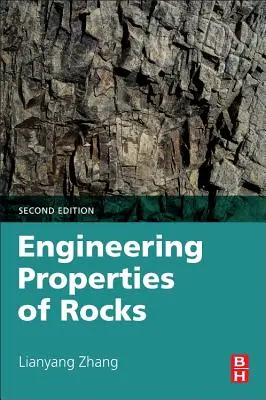Inżynieryjne właściwości skał - Engineering Properties of Rocks