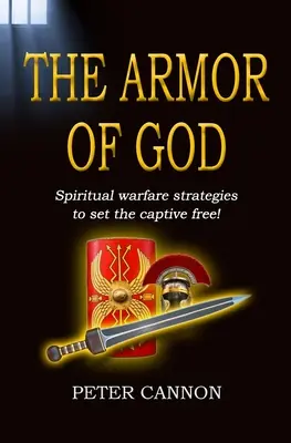 Zbroja Boga - The Armor of God