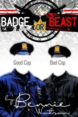 Odznaka czy bestia - Badge or Beast