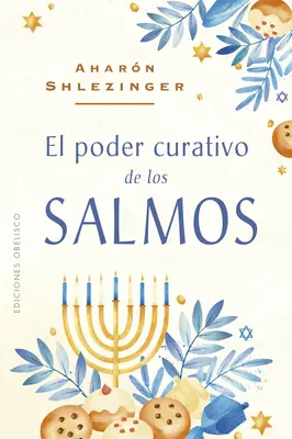 Poder Curativo de Los Salmos, El