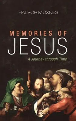 Wspomnienia o Jezusie - Memories of Jesus