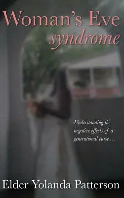 Syndrom wigilijnej kobiety - Woman's Eve Syndrome