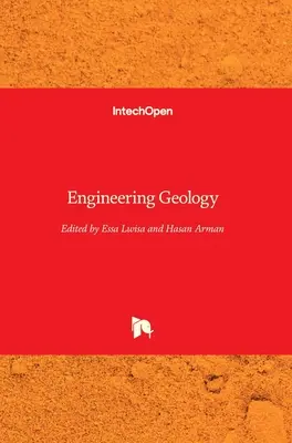 Geologia inżynieryjna - Engineering Geology