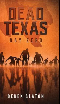 Martwy Teksas: Dzień Zero - Dead Texas: Day Zero