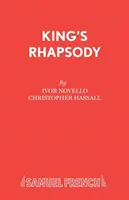 Królewska rapsodia - King's Rhapsody