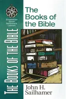 Księgi Biblii - The Books of the Bible