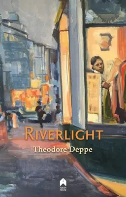 Riverlight