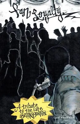 Lojalność fanów - Fan Loyalty