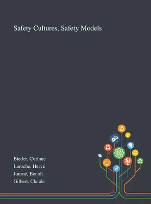 Kultury bezpieczeństwa, modele bezpieczeństwa - Safety Cultures, Safety Models