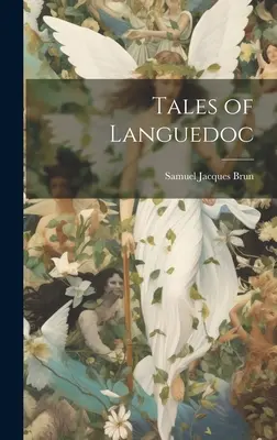 Opowieści z Langwedocji - Tales of Languedoc