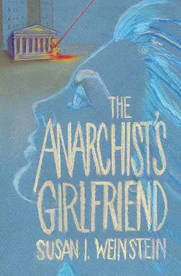 Dziewczyna anarchisty - The Anarchist's Girlfriend