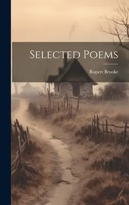 Wybrane wiersze - Selected Poems