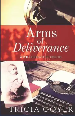 Arms of Deliverance: Historia obietnicy - Arms of Deliverance: A Story of Promise